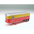 Classic Metal Works 31151
